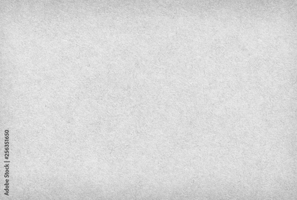 Gray paper Gray paper