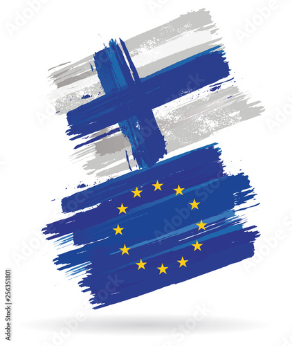 élections européennes en Finlande 2019