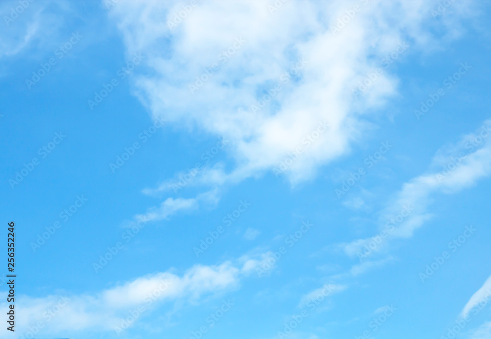 sky sky