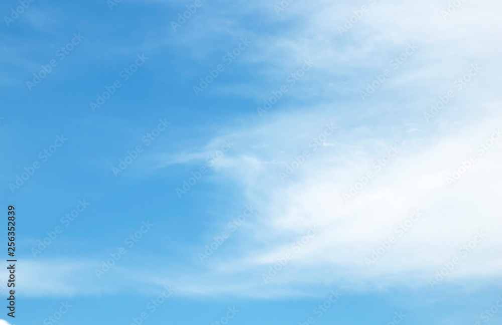 sky sky