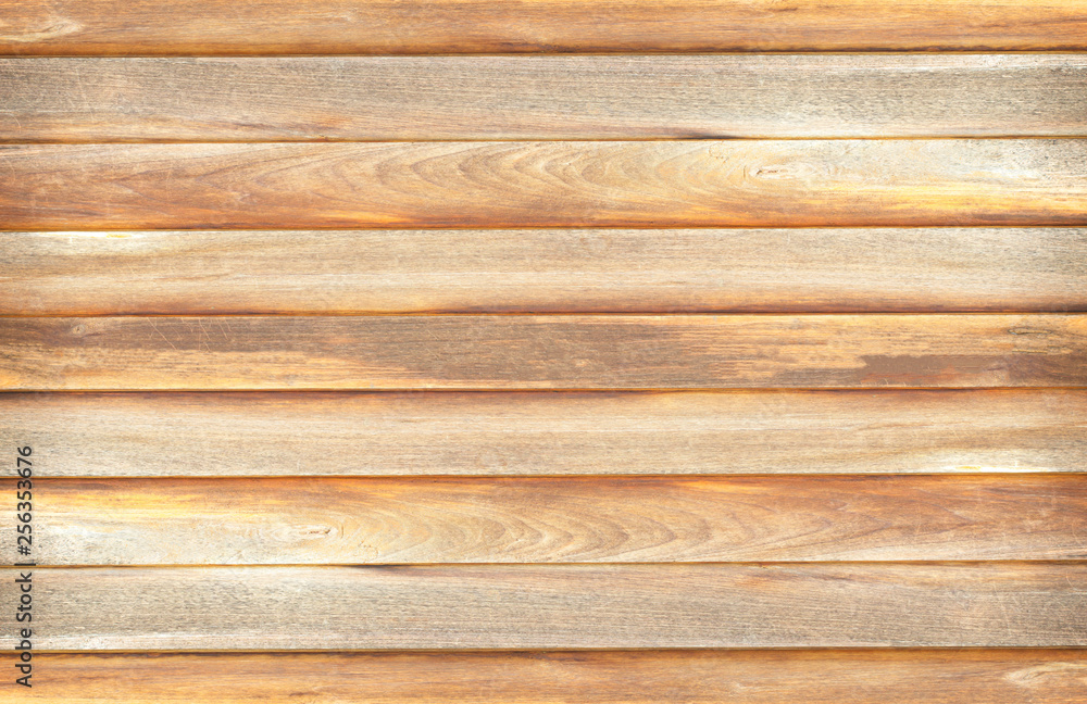 wood wood