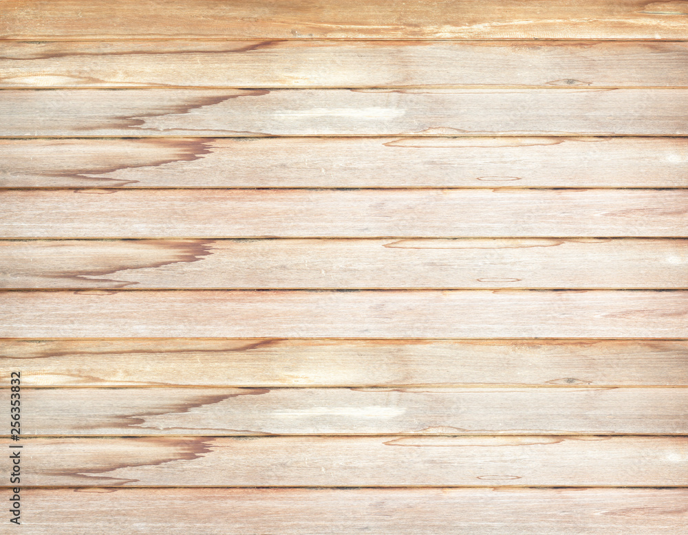 wood wall wood wall