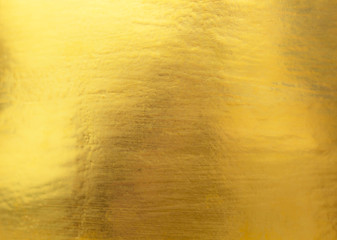 gold texture background