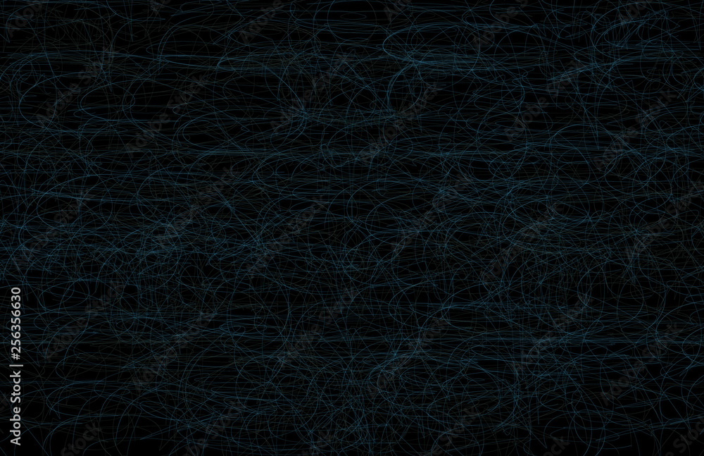 Mystic Mysterious Dark Background Digital Web 11x17 Tabloid 19 Mystic Mysterious Dark Background Digital Web 11x17 Tabloid 19