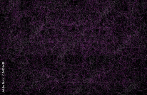 Mystic Mysterious Dark Background Digital Web 11x17 Tabloid 19