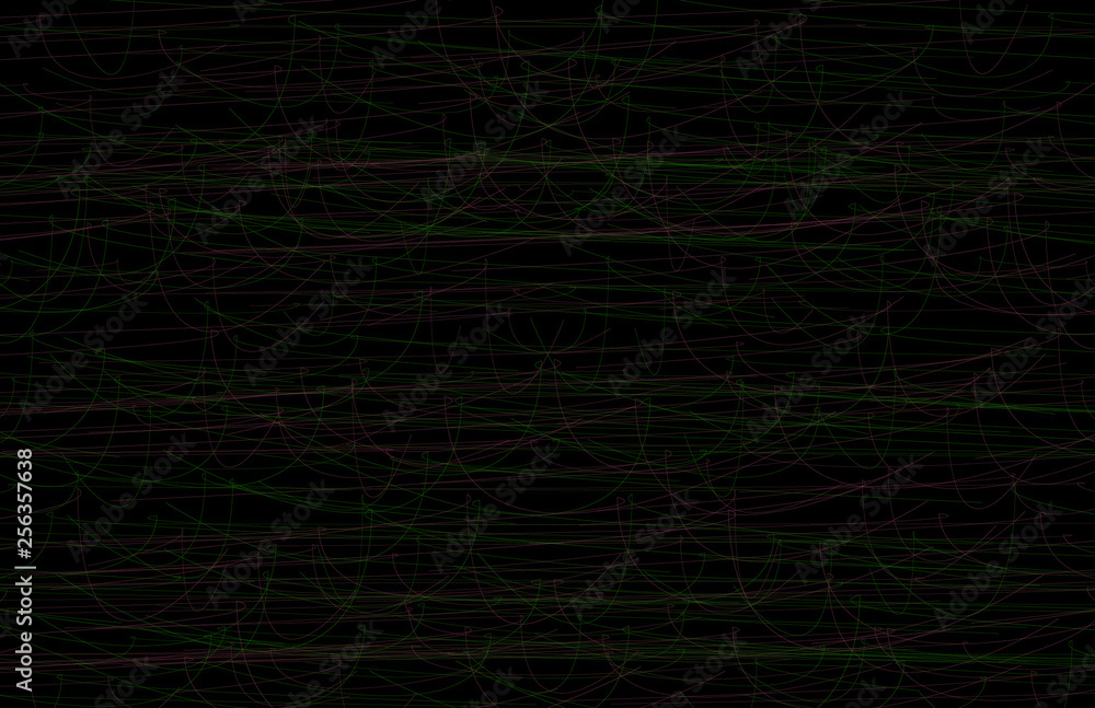 Mystic Mysterious Dark Background Digital Web 11x17 Tabloid 19 Mystic Mysterious Dark Background Digital Web 11x17 Tabloid 19