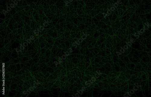 Mystic Mysterious Dark Background Digital Web 11x17 Tabloid 19