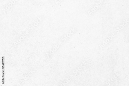 White paper texture and background