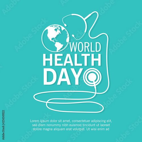 World health day