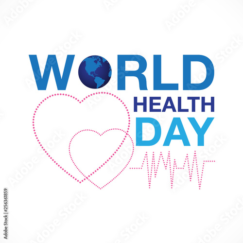World health day