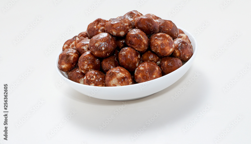 Snacks, snacks, chocolate nut, gourmet Snacks, snacks, chocolate nut, gourmet