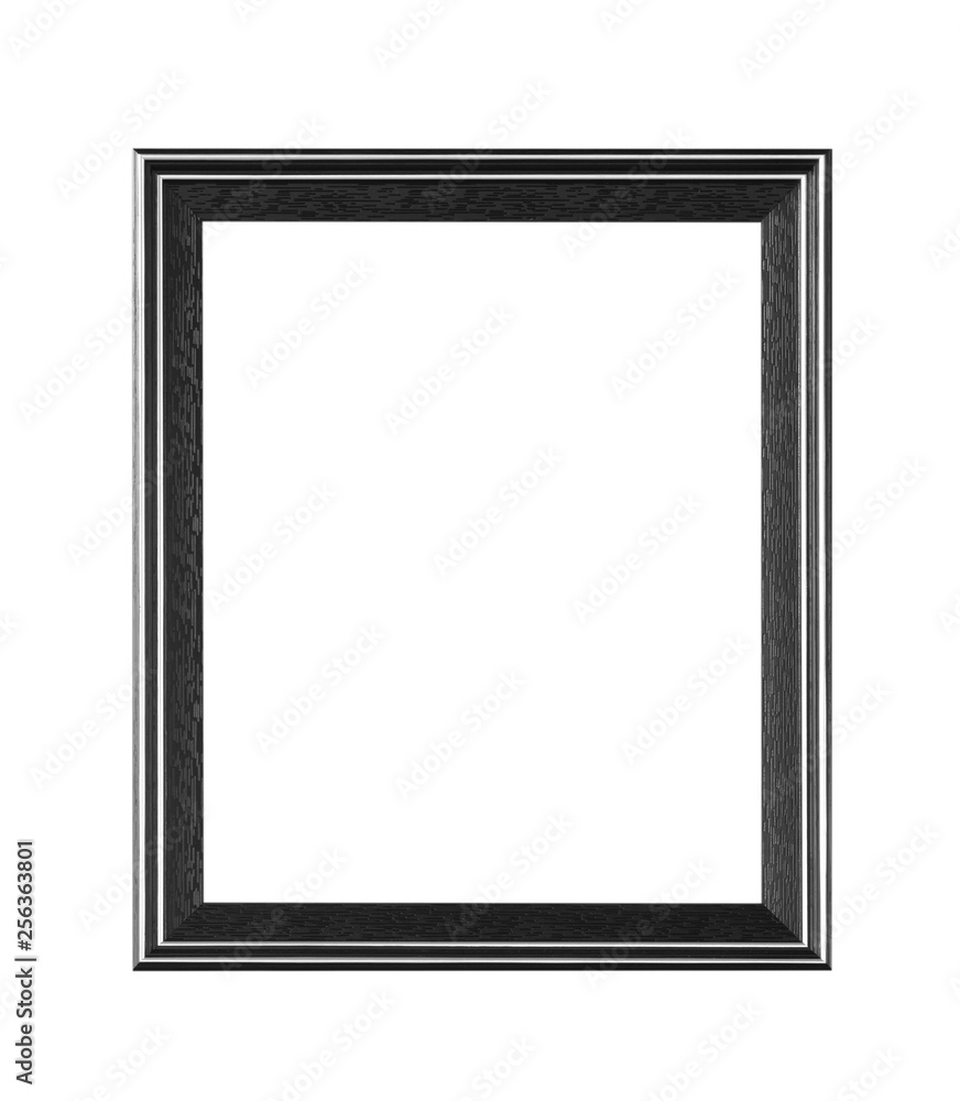 frame frame