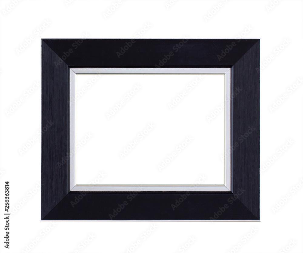 frame frame