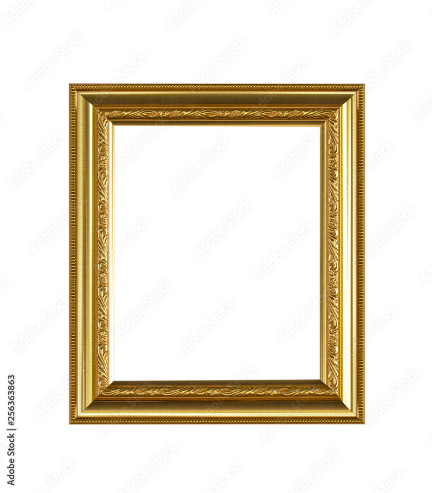 frame frame