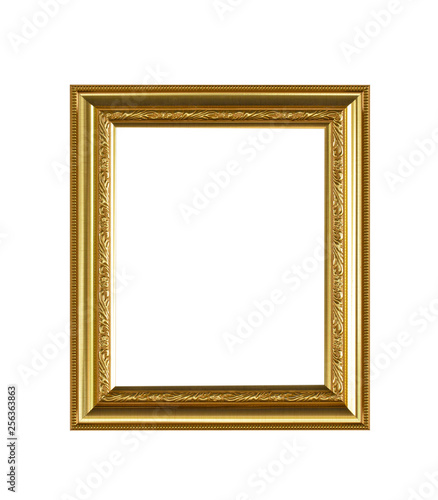 Wallpaper Mural frame Torontodigital.ca