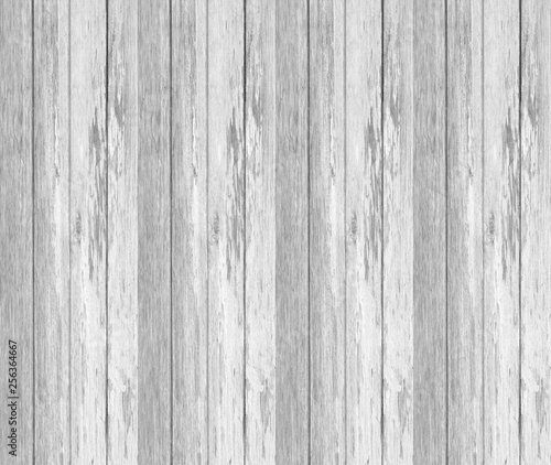 Old wood plank texture background