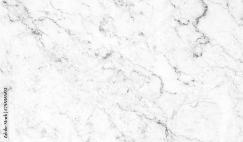 marble