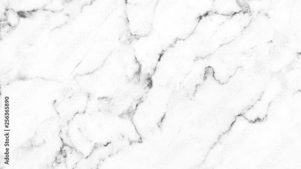 marble  white  background