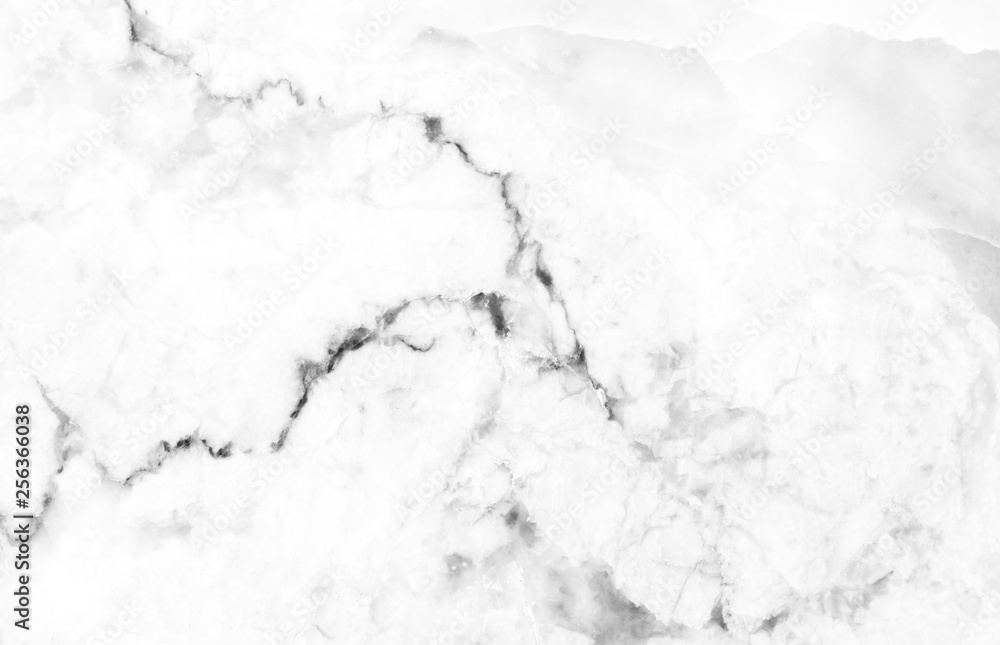 marble marble