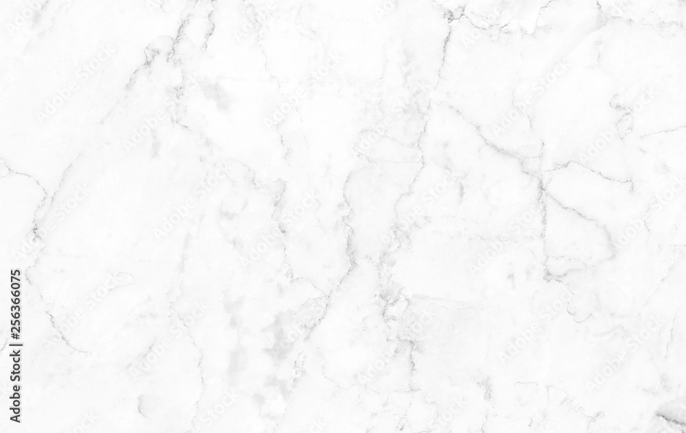 marble white texture background marble white texture background