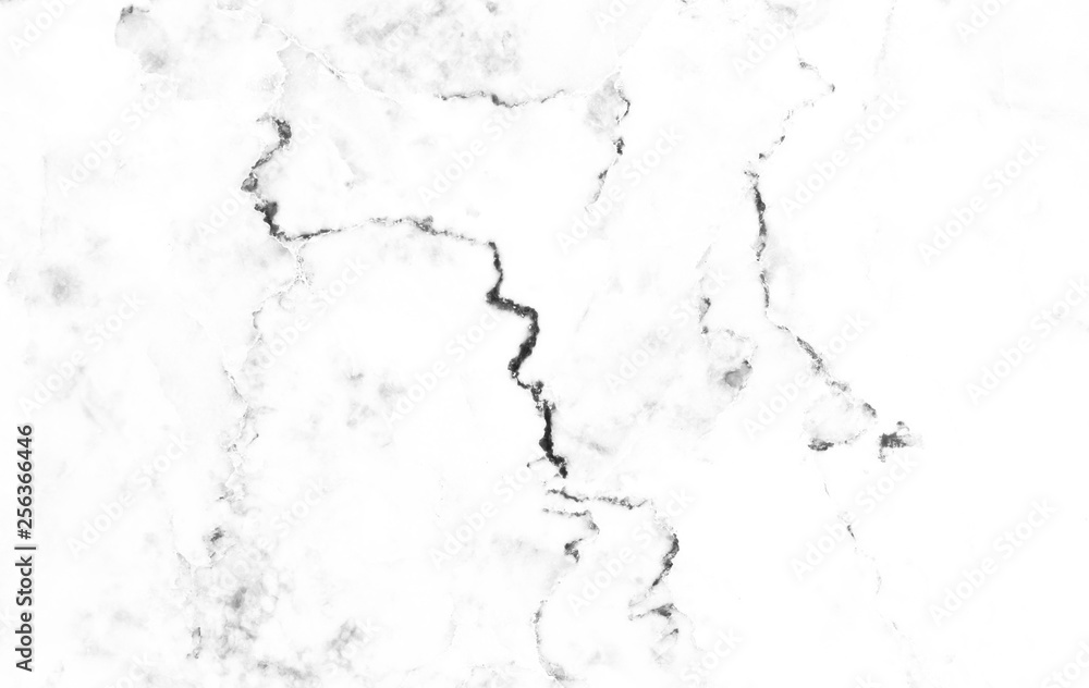 Obraz premium marble
