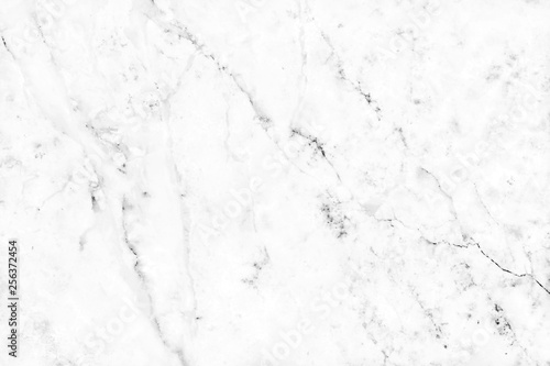 white gray marble texture background with detail structure high resolution, abstract luxurious seamless of tile stone floor in natural pattern for design art work.