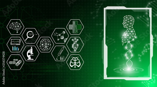 science and technology2