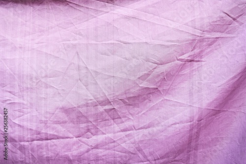 Wallpaper Mural smudge on old cloth for background Torontodigital.ca