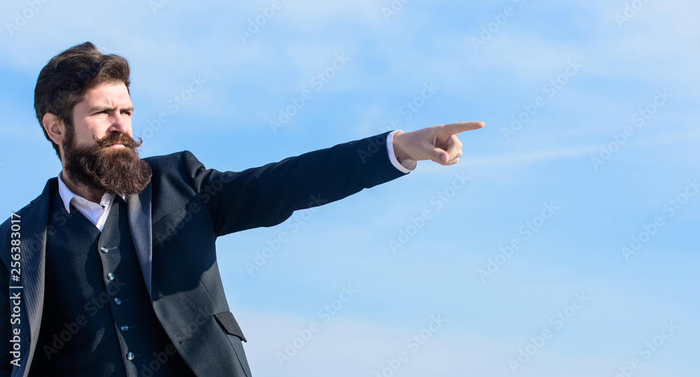 Future success. Agile business. Confident businessman. startup business. formal fashion. brutal caucasian hipster with moustache. Mature hipster with beard. Businessman against the sky. Bearded man Future success. Agile business. Confident businessman. startup business. formal fashion. brutal caucasian hipster with moustache. Mature hipster with beard. Businessman against the sky. Bearded man