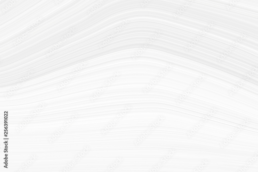 The texture of white marble for a pattern of packaging in a modern style. Beautiful drawing with the divorces and wavy lines in gray tones for wallpapers and screensaver. The texture of white marble for a pattern of packaging in a modern style. Beautiful drawing with the divorces and wavy lines in gray tones for wallpapers and screensaver.