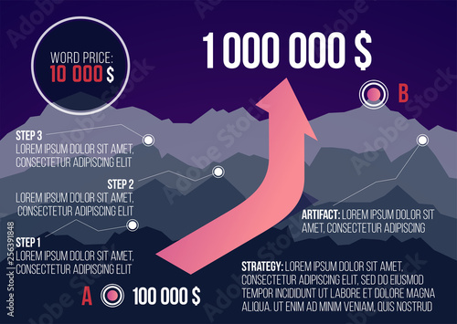 1000000