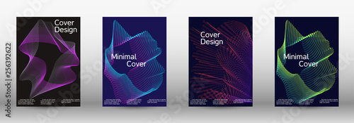 Minimum coverage of a vector.