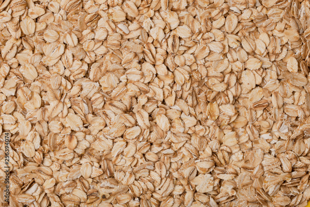oat flakes oat flakes
