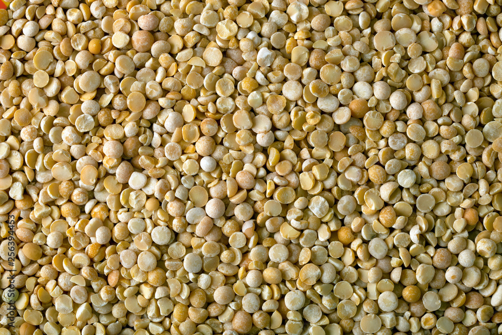 grain for porridge grain for porridge