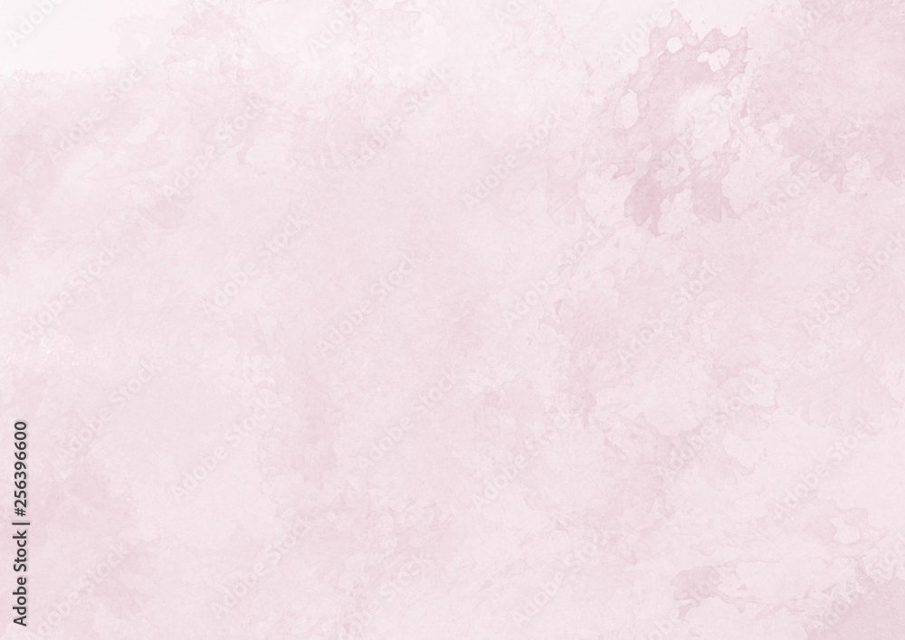 abstract pink watercolor background abstract pink watercolor background