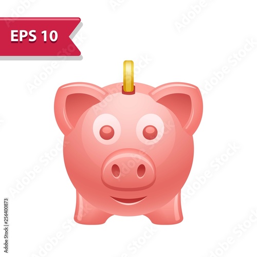 Professional, pixel-aligned icon in realistic colors.