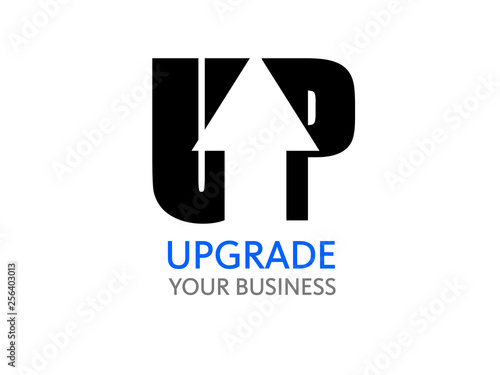 Upgrade your business