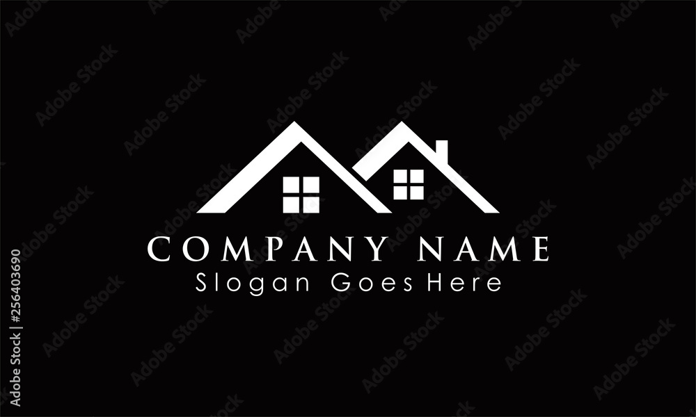white home logo background white home logo background