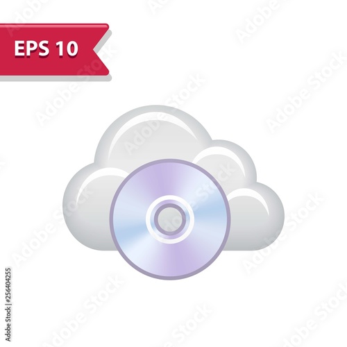 Professional, pixel-aligned icon in realistic colors.