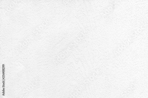 White paper texture background. Business office concept.