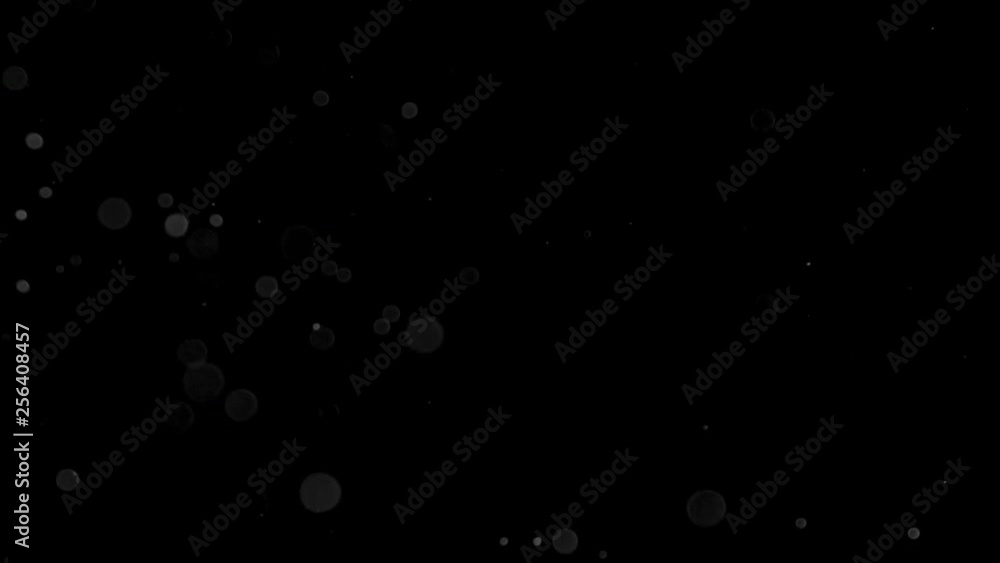 Organic Dust Practical Compositing Elements Organic Dust Practical Compositing Elements