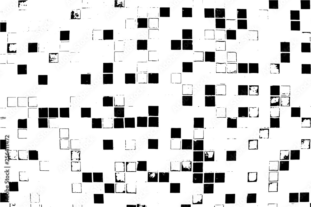 Vector abstract background, stones and bricks texture. Tile surface, pool finishing. Vector abstract background, stones and bricks texture. Tile surface, pool finishing.