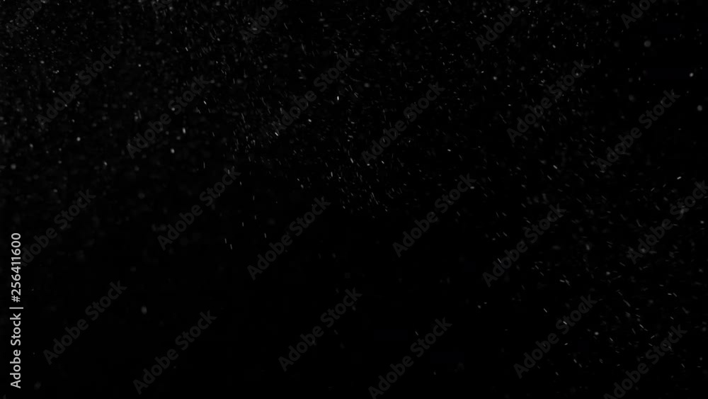 Subtle Floating Particles Of Dust To Enrich Any Compositing Project. Subtle Floating Particles Of Dust To Enrich Any Compositing Project.