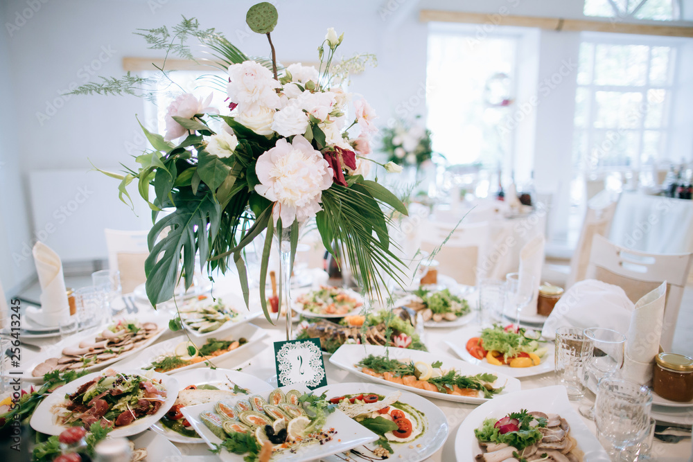 wedding reception table decoration wedding reception table decoration