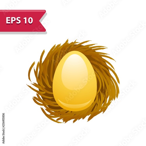 Professional, pixel-aligned icon in realistic colors.