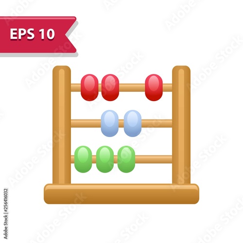 Professional, pixel-aligned icon in realistic colors.