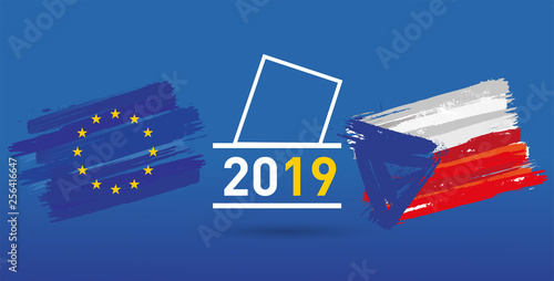 élections européennes en République Tchèque