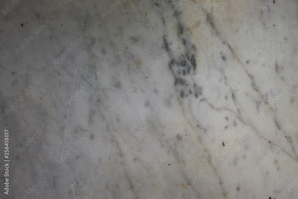 Marble Surface Marble Surface