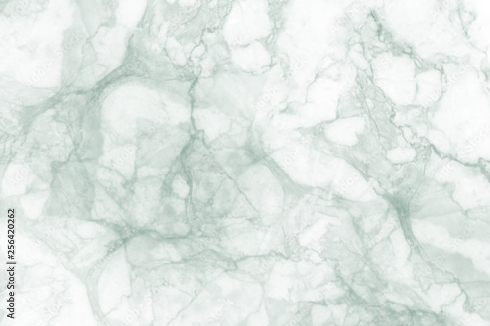 green marble background. green marble background.