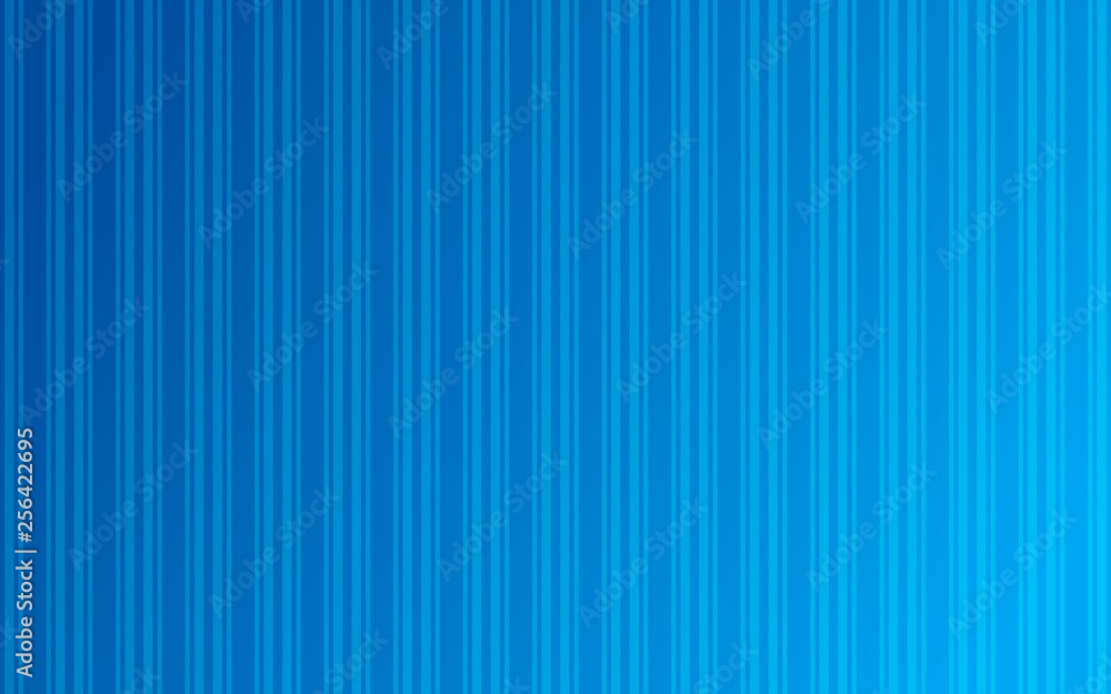 Modern abstract striped background for web sites Modern abstract striped background for web sites